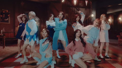 多贤(Twice),TWICE,娜琏(Twice),Momo(Twice),Sana(Twice) - TT