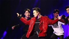 张艺兴(EXO) - I’M LAY