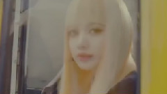 BLACKPINK - DOOMED