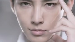炎亚纶 - 炎亚纶吻戏床戏混剪
