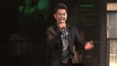 任贤齐,周华健 - 别傻了