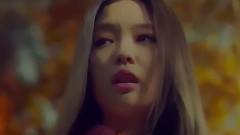 BLACKPINK,Mino - PLAYING WITH FIRE & BODY