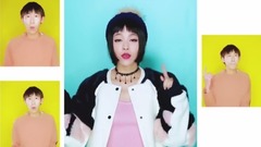 模仿翻唱 - Cheap Thrills