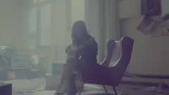BLACKPINK - STAY
