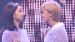 TWICE - You're Beautiful