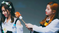 TWICE - Forevermore