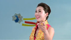 华语群星 - 老家是山东