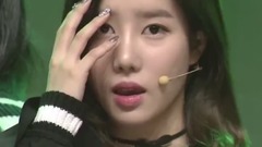 Berry Good - 不会相信