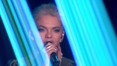 Clean Bandit,Louisa - Grand Final Results