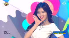 多贤(Twice),TWICE,定延(Twice),志效(Twice),彩瑛(Twice) - 1 To 10