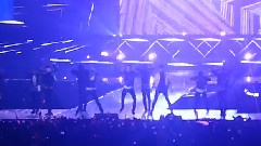 东方神起 - Purple Line