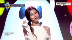 多贤(Twice),TWICE,定延(Twice),Momo(Twice),彩瑛(Twice) - TT