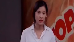 音乐短片 - Top 9 Beautiful Girls in Stephen Chow Movies