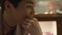 EXO,Super Junior - 乐天宣传预告 旅行开始了