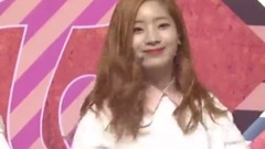 TWICE - TT