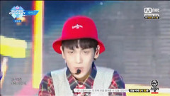 SHINee,李泰民(SHINee),温流(SHINee),崔珉豪(SHINee),Key(SHINee) - 1 OF 1