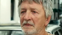 音乐短片 - Сексуальный ангел