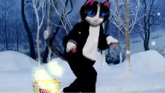 音乐短片 - Олово. Те, що вони мають у вус