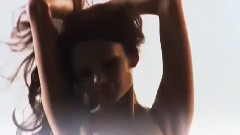 音乐短片 - Perfume Ad 香水广告