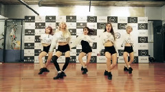 Bulldok - 怎么样