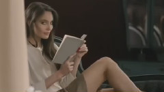 音乐短片 - Смішні рекламу