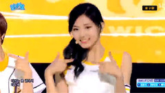 多贤(Twice),TWICE,定延(Twice),Mina(Twice),彩瑛(Twice) - CHEER UP