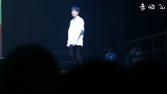 TEEN TOP - 测试4