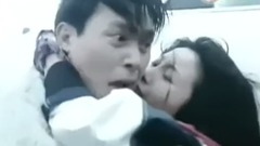 郑秀文 - 放不低