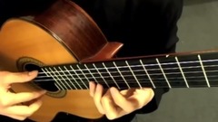 音乐短片 - 今夜无人入睡