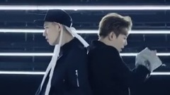 SHINee,Infinite,EXO,防弹少年团,GOT7 - 2016年韩国歌手销量排行Top45