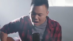 Kurt Schneider,AJ Rafael,模仿翻唱 - DON'T WANNA KNOW(Cover)