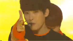 SF9 - Fanfare