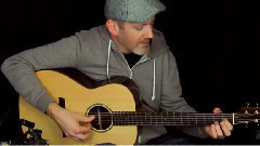 音乐短片 - 电话诉衷情