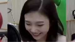 Red Velvet - Russian Roulette
