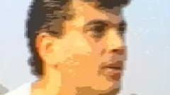 Amr Diab - Mayal