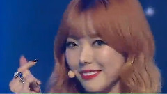 Dal★shabet - FRI.SAT.SUN