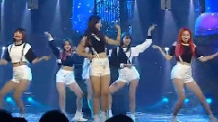 DIA - Mr.Potter