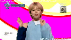 多贤(Twice),TWICE,定延(Twice),Mina(Twice),彩瑛(Twice) - TT