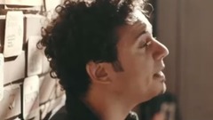 欧美群星 - Aşk Mı Lazım