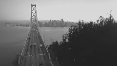 易烊千玺 - 测试专题