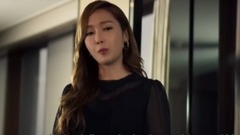 Jessica - 万豪国际 Two Bellmen 3(两个行李员3) 2016官方预告