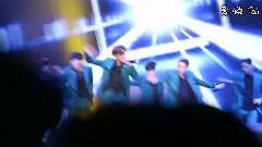 TEEN TOP - 测试6