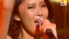 MAMAMOO,颂乐(MAMAMOO),玟星(MAMAMOO),辉人(MAMAMOO),华莎(MAMAMOO) - Decalcomanie