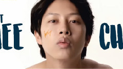 韩国群星 - Lipstick Prince 阵容公开