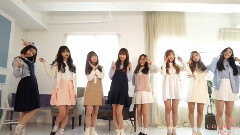 Lovelyz - LOVELYZ出道二周年快乐