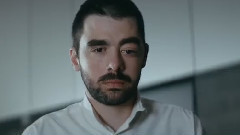 Blaudzun - EVERYTHING STOPS