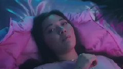 欧美群星 - Copper Kiss