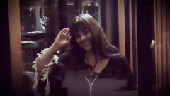 Rumer - What The World Needs Now