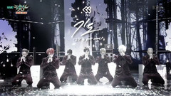 BTOB - 祈祷