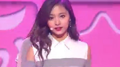 TWICE - TT